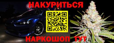 гидра Будённовск